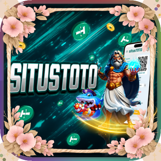 situstoto — galeri pratinjau - APK Resmi